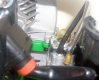 Бензокоса Викинг-3500 Professional