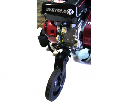 Цена Weima WM500New