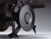 купить Pubert Compact 50 SC