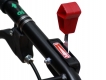 Культиватор Pubert ECO 40 HC2