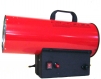 Газовая пушка Grunhelm GGH-15