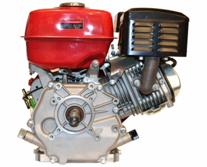 двигатель Булат BT177F-S купить недорого