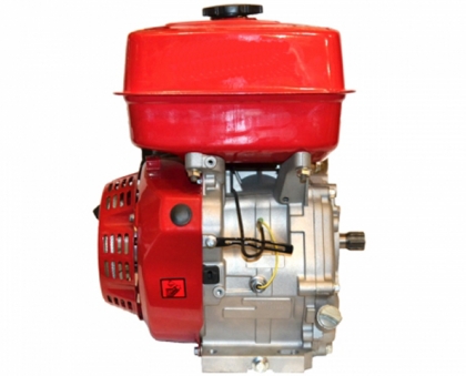 куплю двигатель Булат BT177F-T на мотоблок