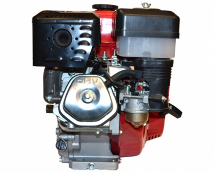 цена и характеристики двигателя Булат BT177F-T