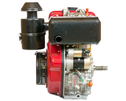 Характеристики Weima WM188FE