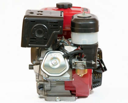 Двигатель Вейма WM188F-S