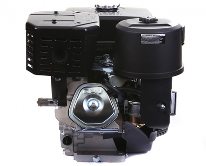 Цена вейма WM190FE-S