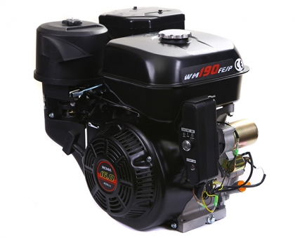 Продажа Weima WM190FE-S