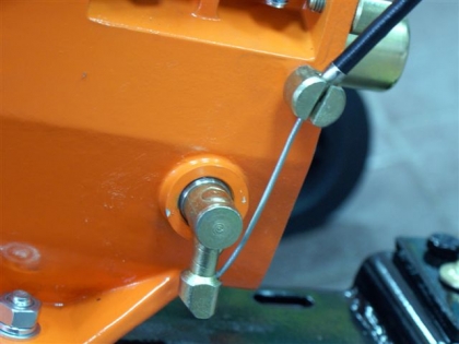 Цена мотоблока Кентавр 2070Б