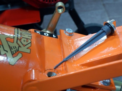 Куплю мотоблок кентавр 2070Б