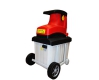 Цена Ikra Mogatec GSLN 2600, характеристики измельчителя Ikra GSLN 2600