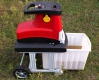 Веткоизмельчитель Ikra Mogatec GSLN 2600