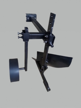 Плуг мототракторный ПНМ-1,20