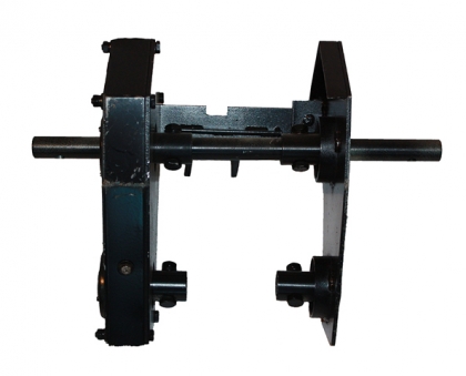 Ходоуменьшитель для культиваторов \\\\\\\\\\\\\\\\\\\\\\\\\\\\\\\\\\\\\\\\\\\\\\\\\\\\\\\\\\\\\\\\\\\\\\\\\\\\\\\\\\\\\\\\\\\\\\\\\\\\\\\\\\\\\\\\\\\\\\\\\\\\\\\\\\\\\\\\\\\\\\\\\\\\\\\\\\\\\\\\\\\\\\\\\\\\\\\\\\\\\\\\\\\\\\\\\\\\\\\\\\\\\\\\\\\\\\\\\\\\\