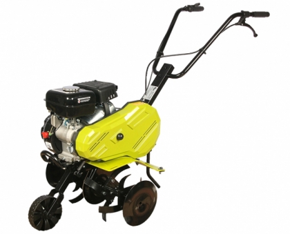 Цена Кентавр МК 20-1