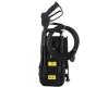 Куплю минимойку Huter W105-P