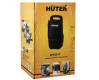Упаковка минимойки Huter W105-P