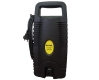Мойка Huter W105-GS