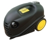 Минимойка Huter W105-G