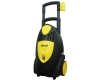 Мойка Huter M165-PW мощностью 1,65 бар