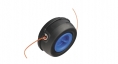 Головка косильная Husqvarna S35 (M12х1,75) к/р 235-252