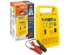 Зарядное устройство GYS TCB 120 AUTOMATIC купить для зарядки аккумулятора