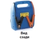 Куплю автономное пусковое устройство GYS GYSPACK AUTO