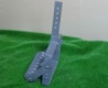 Плоскорез с культиватором Р-300 (MTD)