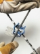 Набор заточной Husqvarna .325