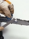 Набор заточной Husqvarna .325