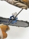 Набор заточной Husqvarna 3/8