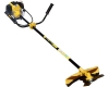 Бензокоса Partner DX 42