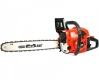 Бензопила Forte FGS 5200 proffesional