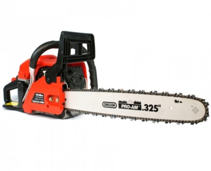 Цена Forte FGS 5200 proffesional