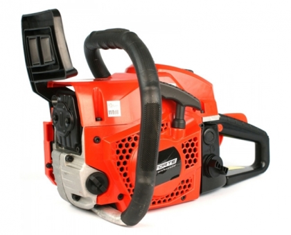 Куплю Forte FGS 5200 proffesional