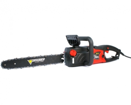 цена Forte FES 24-40