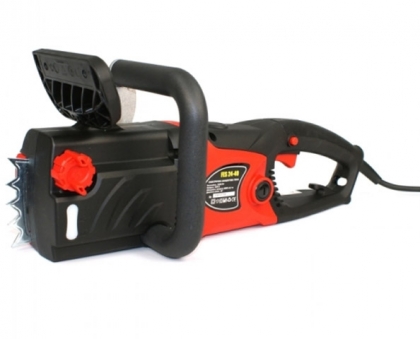 куплю электропилу Forte FES 24-40