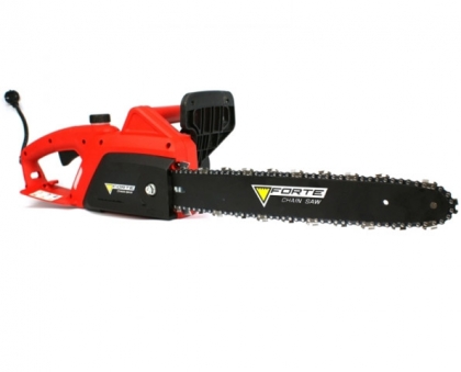 Цена Forte FES24-40В