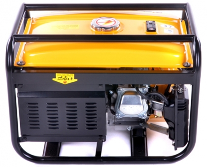 Цена Kaltmann K-AP 2500 Pro