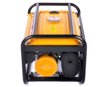 Характеристики Kaltmann K-AP 2500 Pro