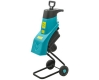 Измельчитель электрический Sadko GS-2400
