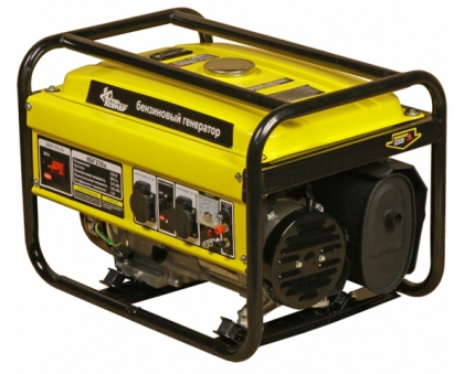 Цена Кентавр КБГ 258а