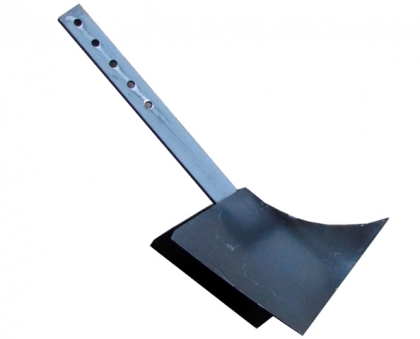 Недорогой комплект для посадки картофеля