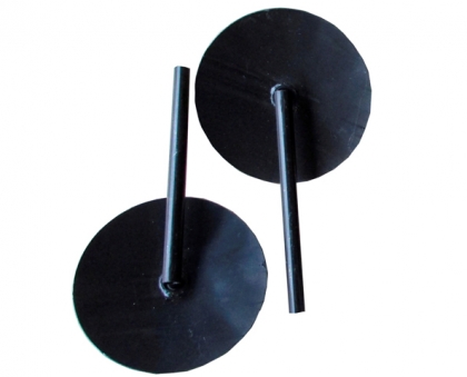 куплю комплект для посадки картофеля