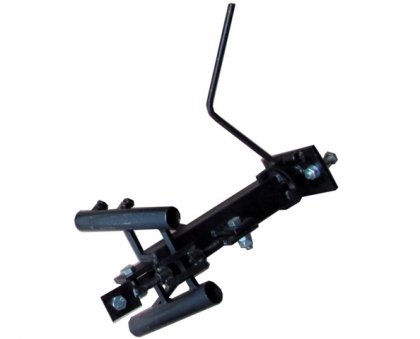 цена комплекта для посадки картофеля