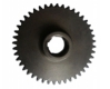 Шестерня первичного вала (2-й передачи) на редуктор мотоблока с двигателем 168F/170F