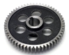 Распределительная шестерня распредвала на двигатель R190