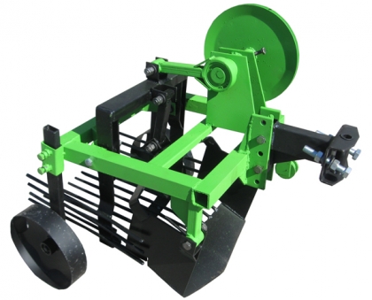 куплю грохотную картофелекопалку к мотоблоку 1080