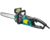 куплю электропилу Sadko ECS 2400S PRO