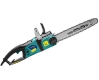 характеристики Sadko ECS 2400S PRO